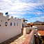 L'Oasi Villaggio Albergo