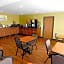 Days Inn & Suites by Wyndham Rochester South