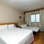 Novotel Campo Grande