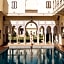 The Raj Palace (Small Luxury Hotels of the World)
