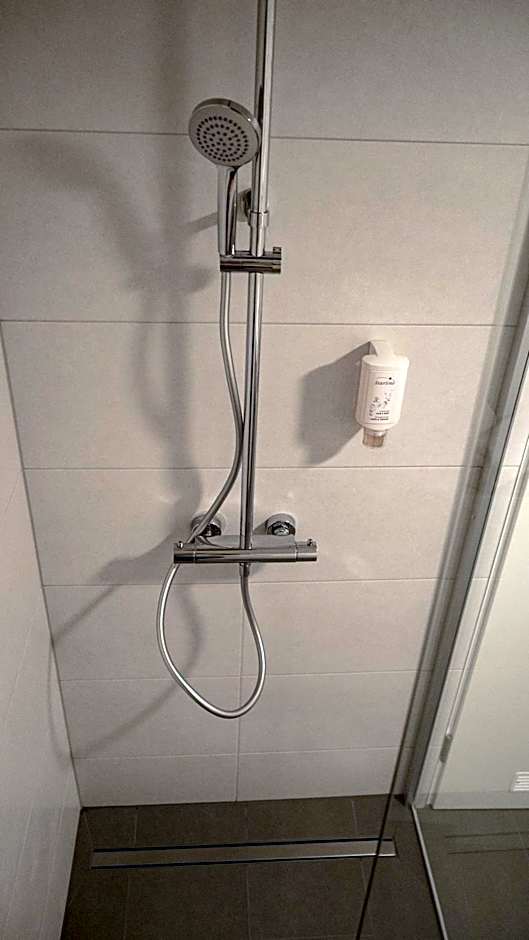 Hotel Märkischer Hof