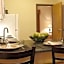 Pomeroy Inn & Suites Fort St. John