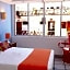 Hotel Boutique Catedral Vallarta