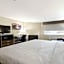 Best Western Amador Inn