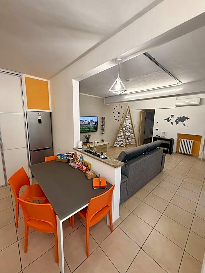 BB Borgo Biella