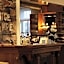 Zur Ewigen Lampe at Hemingway Trail