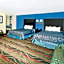 Days Inn by Wyndham Springfield