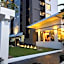 The Zenery Hotel