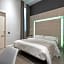 Plaza Goya Rooms