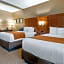 Comfort Suites Bethlehem Near Lehigh University and LVI Airport