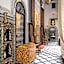 Riad El Yacout