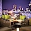 Amari Johor Bahru