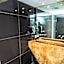 Riande Urban Hotel