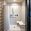 Aloft Dallas Euless