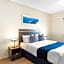 Hume Serviced Apartments