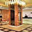 Hometel Chandigarh