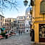 Hotel Mezzo Pozzo