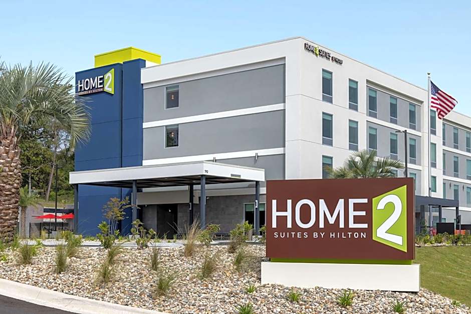 Home2 Suites by Hilton Niceville Eglin Air Force Base