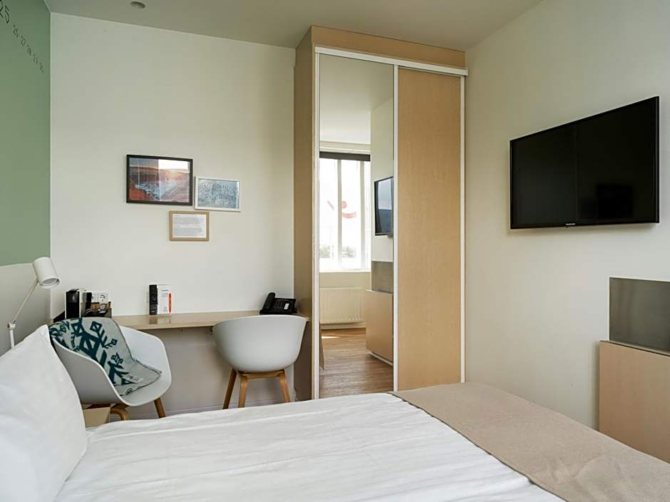 Reykjavik Lights Hotel by Keahotels