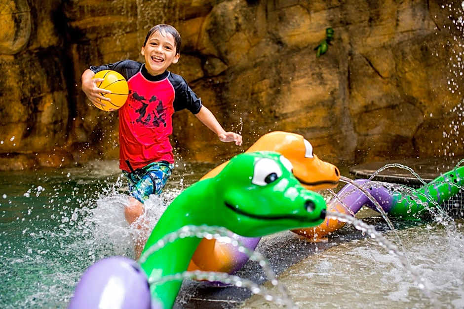 Ingenia Holidays Soldiers Point