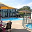 Ozark Valley Inn