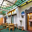 Hotel City