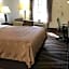 Quality Inn Windsor Mill - Baltimore