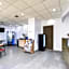 Capital O Travelers Inn Lawton Fort Sill