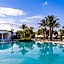 Blu Salento Village