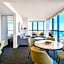 Meriton Suites North Sydney