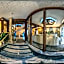 Aparthotel Astro - Nichtraucherhotel