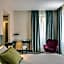 Otivm Hotel
