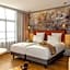 Mercure Saint Omer Centre Gare