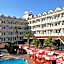 Pineta Club Hotel
