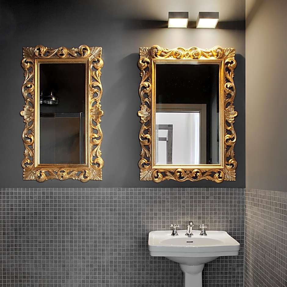 La Chambre Milano
