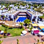 Costa Bitezhan Hotel - All Inclusive