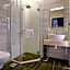 Hotel Theater Belgrade