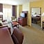 Staybridge Suites Hot Springs By IHG