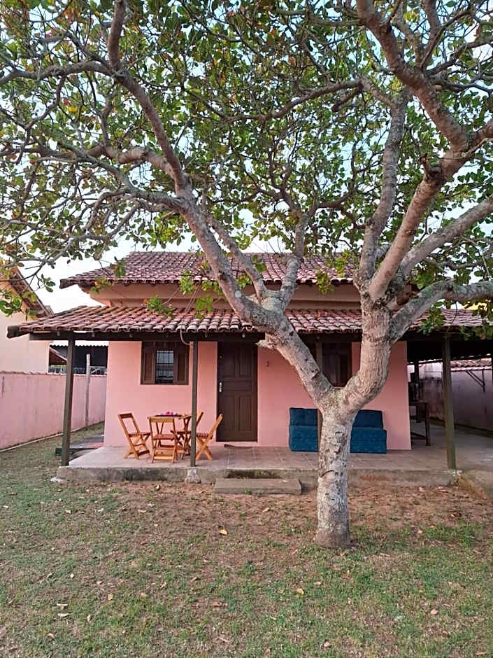 Recanto da Felicidade