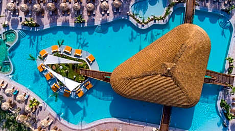 Letsos Hotel