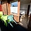 B und B Titisee Hotel Sonnenmatte nahe Badeparadies
