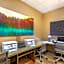 Best Western Premier Ivy Inn & Suites