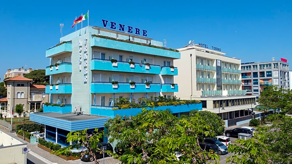 Hotel Venere