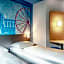 B&B Hotel Wien-Meidling