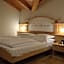 Hotel Garnì Sant'Antonio con Spa