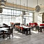 Hampton Inn By Hilton Long Beach Airport, Ca