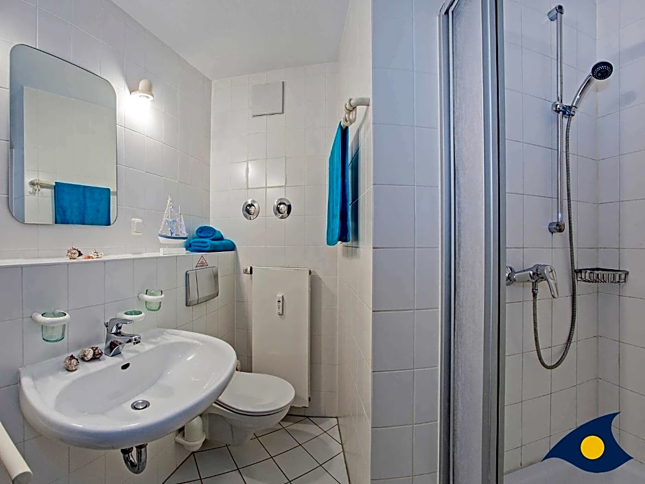 Ostseepark 12 Whg 01