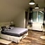Chambres d hotes Couette et Campagne