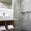 DiMas Hotel Ettenheim-Rust
