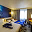Novotel Metz Amneville